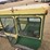 #7288-•-john-deere-4020-cab-image-4