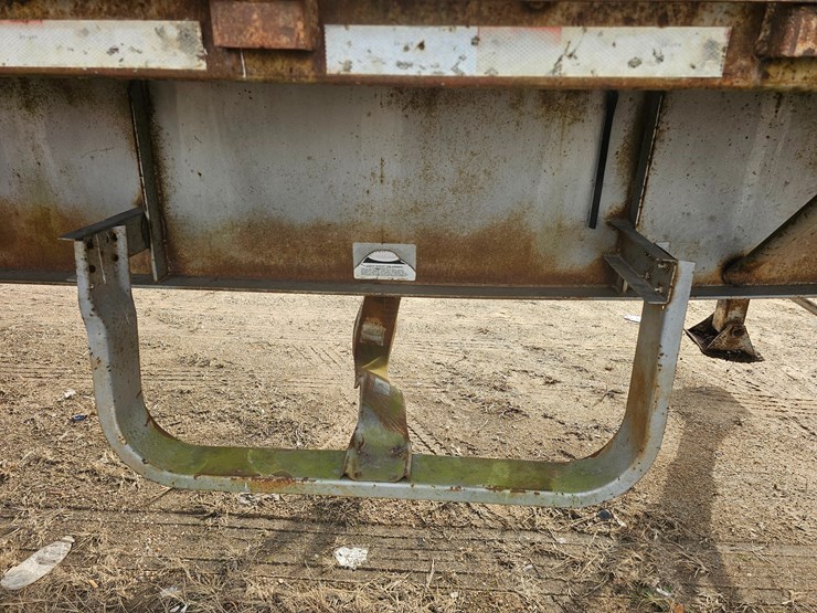 1995-lufkin-flatbed-image-54