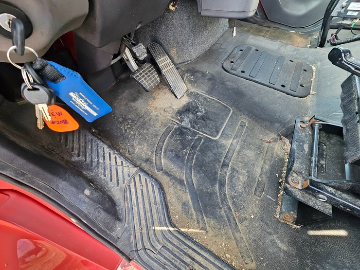 2016-freightliner-s2g-image-44