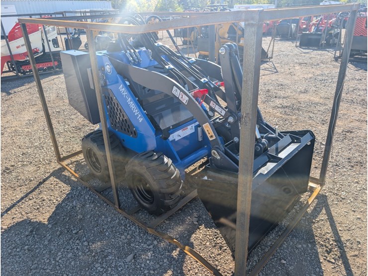 agt-mx-mrw14-mini-skid-steer-image-2