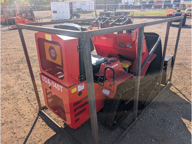 agt-sda-140t-mini-wheel-loader-image-7