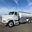 freightliner-fuel-image-2