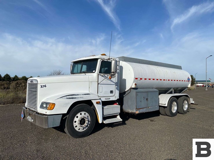 freightliner-fuel-image-2