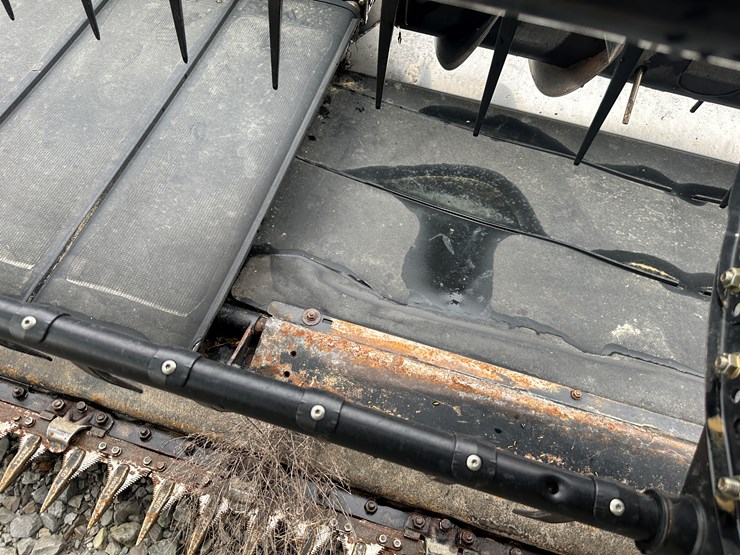 2014-mac-don-fd75-image-53