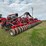 horsch-sw8000hd-drill-image-4