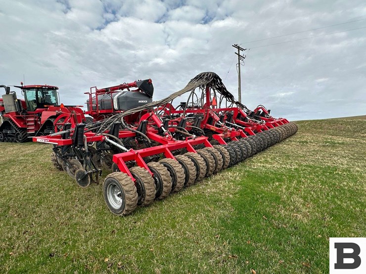 horsch-sw8000hd-drill-image-4