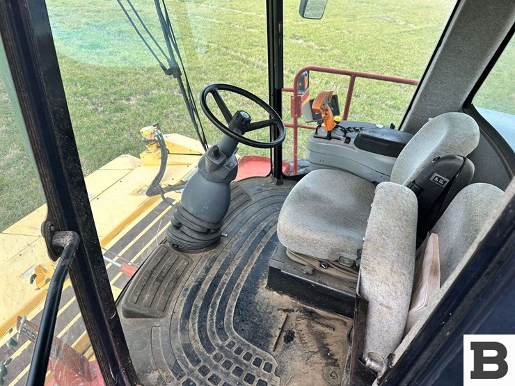 2005-new-holland-hw365-image-66