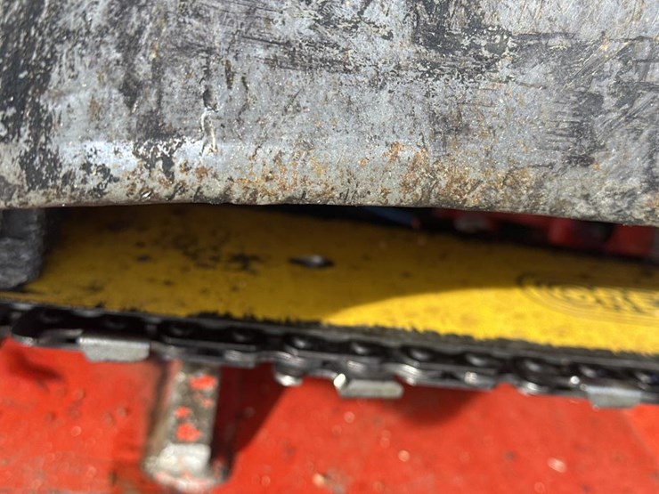 2016-caterpillar-501-hd-image-41