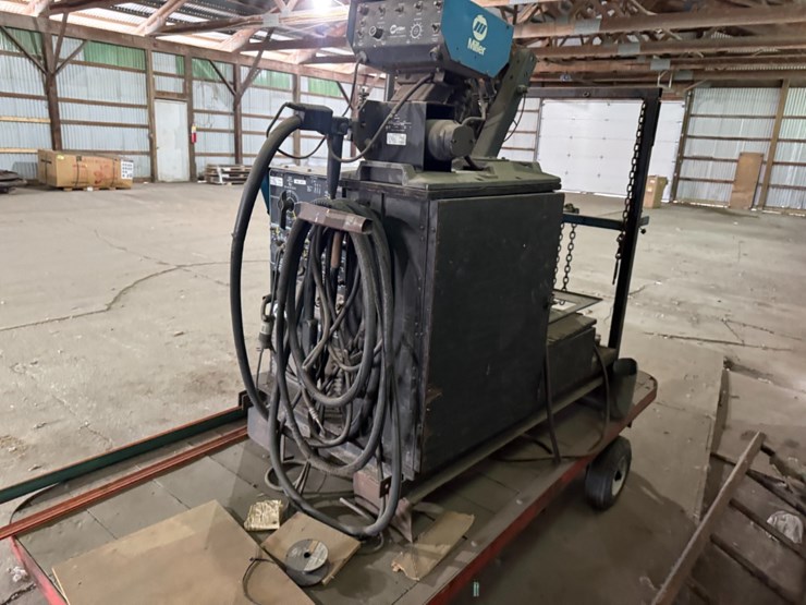 miller-trailblazer-image-10