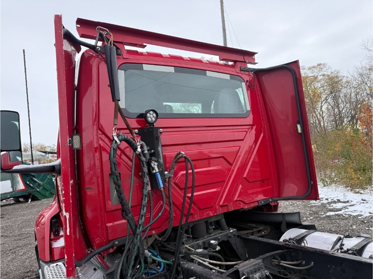 2020-international-lt-image-9