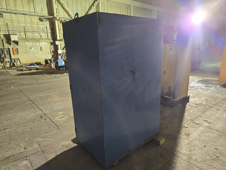 #3494-•-approx.-50"x37"x80"-cabinet-image-3