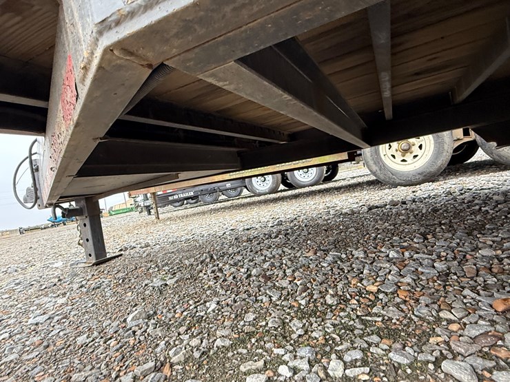 #22636-•-2024-delta-manufacturing-22'-t/a-tilt-bed-trailer-4mwbt2225rn063226-image-30