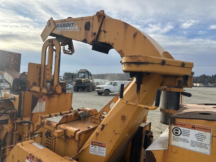 2014-bandit-990xp-image-20