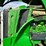 john-deere-8360rt-image-15