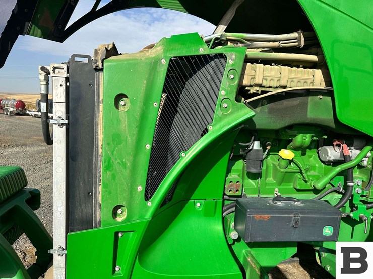 john-deere-8360rt-image-15