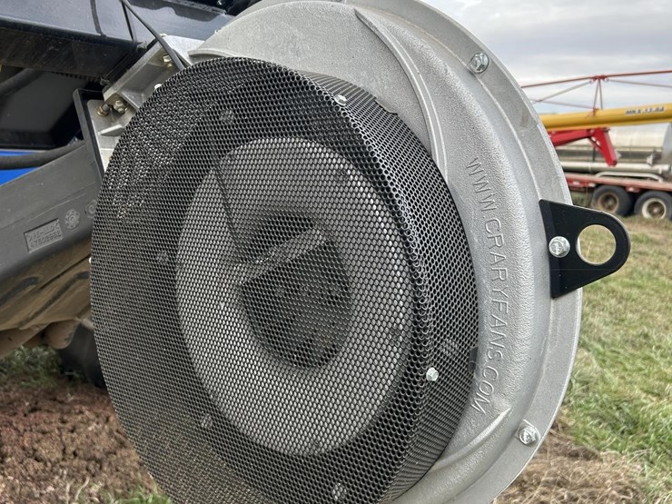 new-holland-p2080-image-112