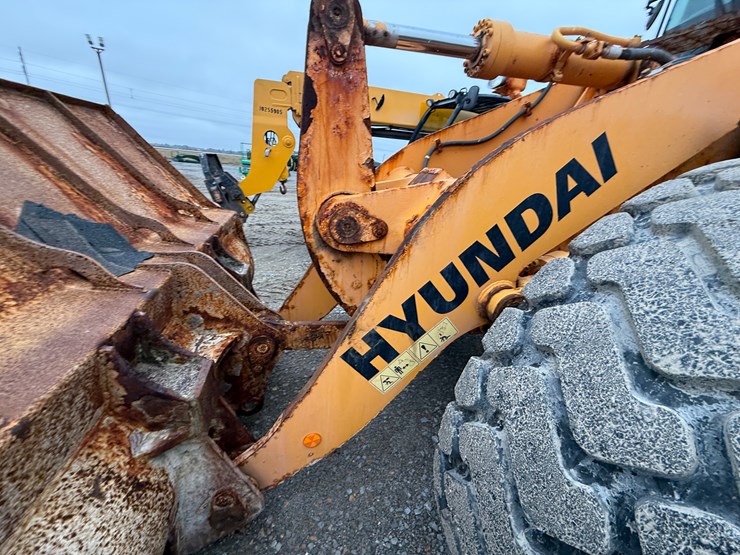 hyundai-hl940-image-56