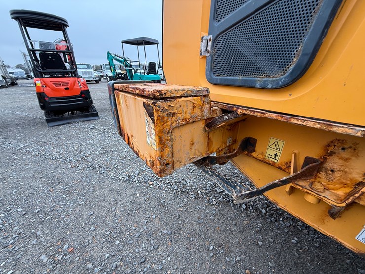 hyundai-hl940-image-75