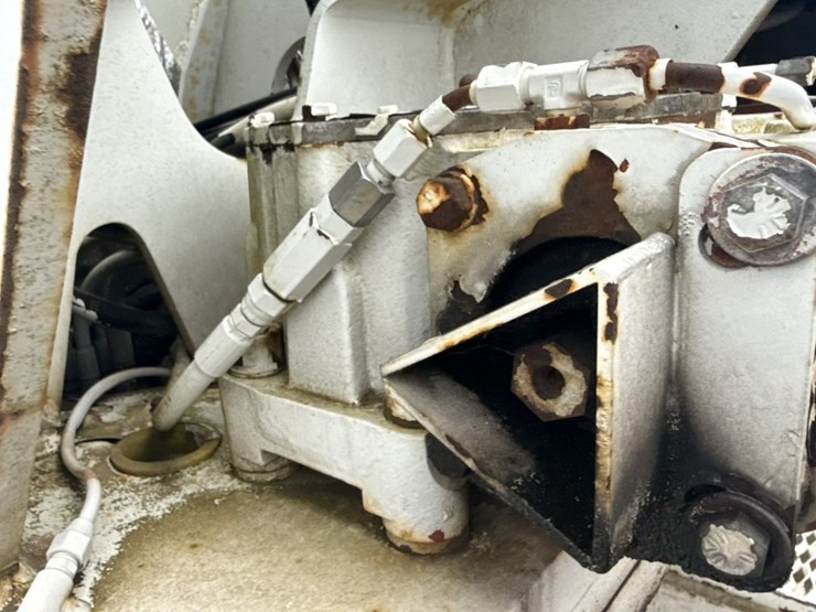 2002-international-4300-sba-image-53