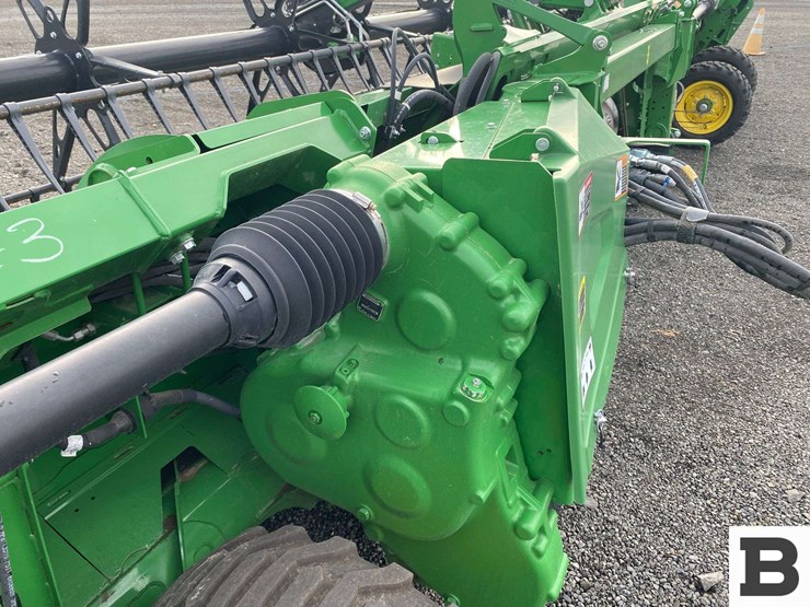 2023-john-deere-hd35r-image-35