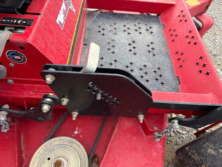 #22644-•-worldlawn-diamondback-zero-turn-mower-201903006940-image-16