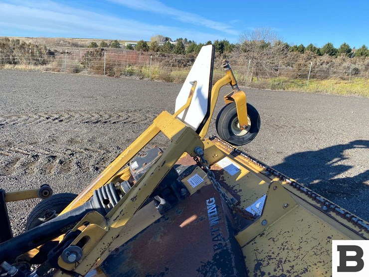 woods-9180rd-image-22