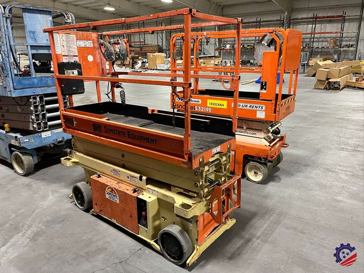 2014-jlg-1932rs-image-15