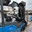 byd-ecb27c-forklift-electric-image-26