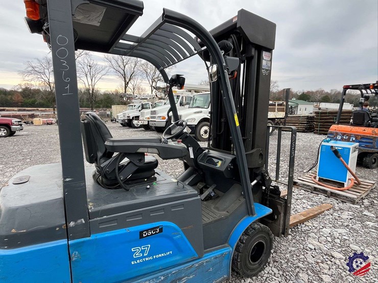 byd-ecb27c-forklift-electric-image-26