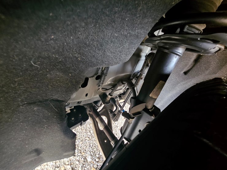 2021-ford-bronco-sport-image-66