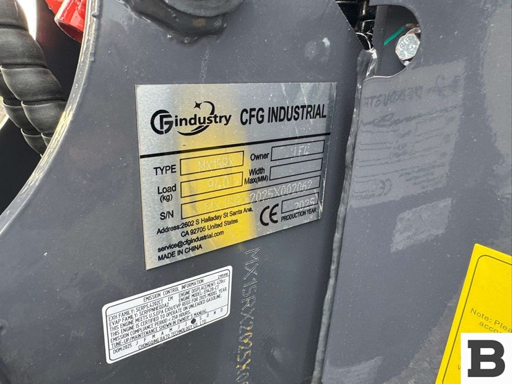 2025-cfg-industrial-mx15rx-mini-excavator-image-15