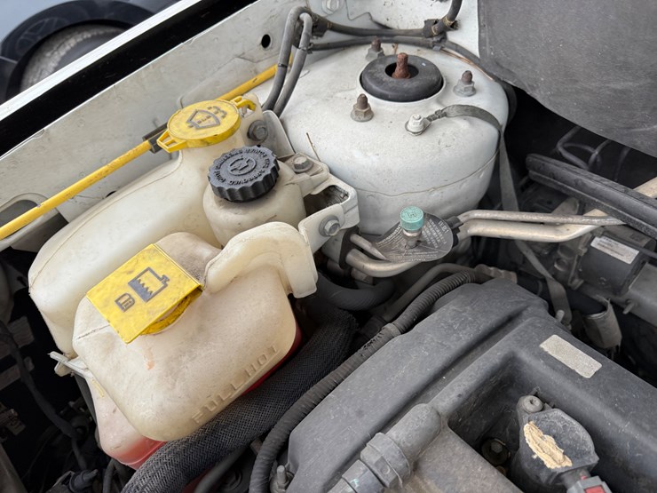 2014-jeep-compass-image-58