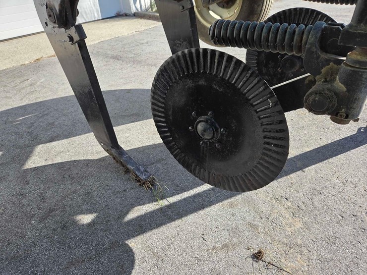 unverferth-zonebuilder-image-8