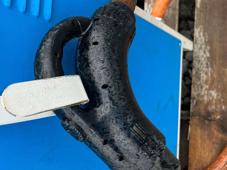 byd-ecb27c-forklift-electric-image-40