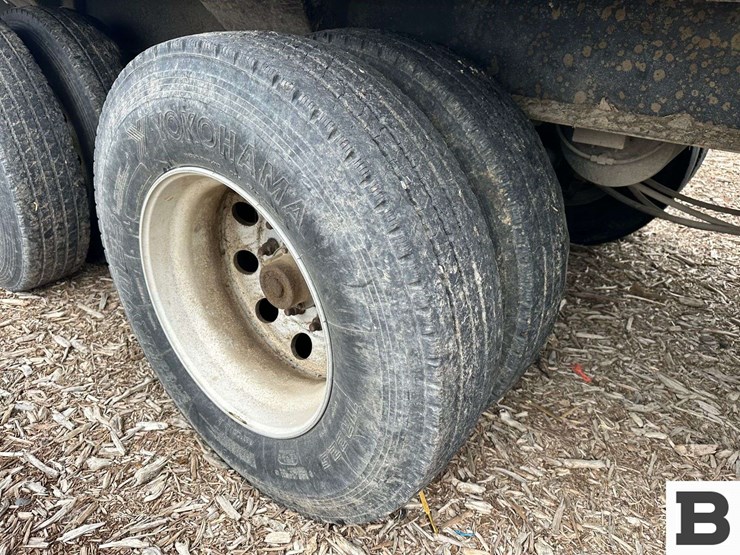 2013-aulick-516054-aultimate-belt-trailer---wapato,-wa-image-26