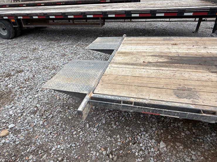#22636-•-2024-delta-manufacturing-22'-t/a-tilt-bed-trailer-4mwbt2225rn063226-image-17