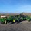 2007-john-deere-1720-image-10