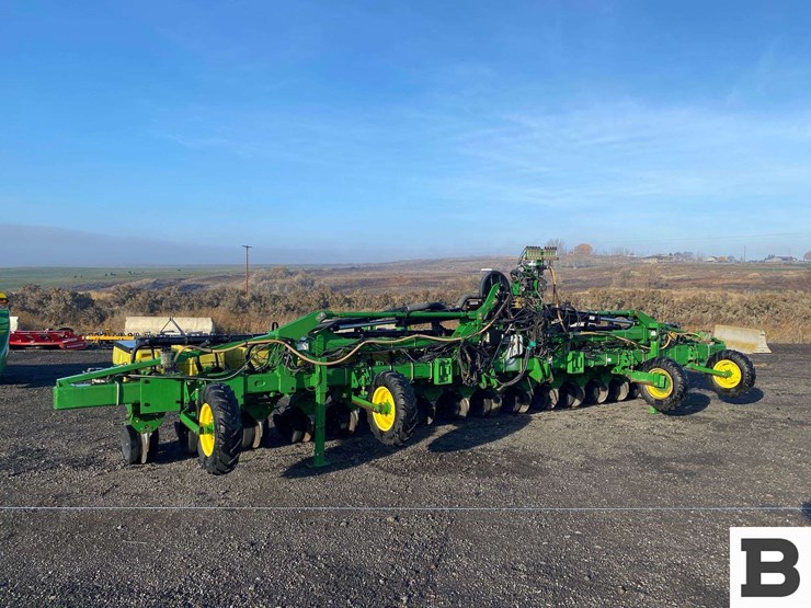 2007-john-deere-1720-image-10