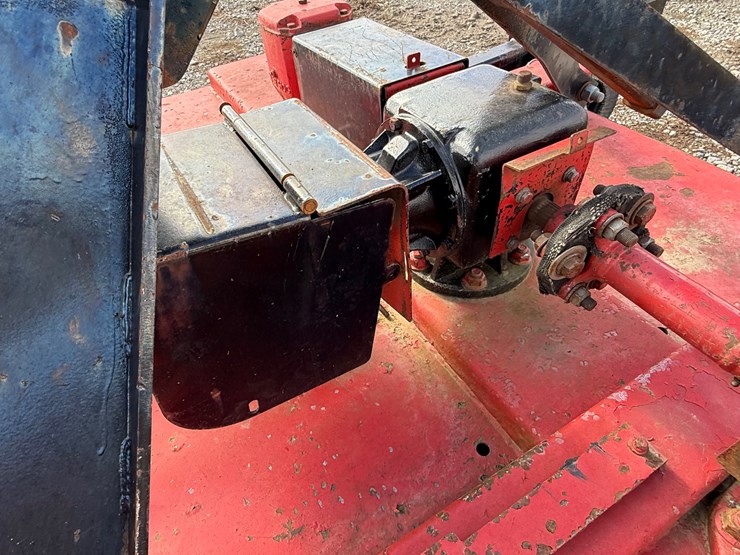 bush-hog-3008-image-16