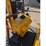 cfg-mx12rx-mini-excavator-w/-mechanical-thumb-image-10