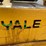 yale-5000#-lp-forklift-image-6