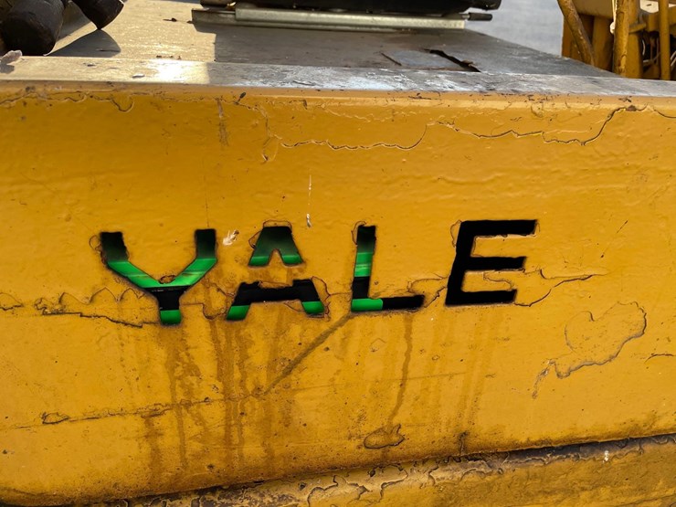yale-5000#-lp-forklift-image-6