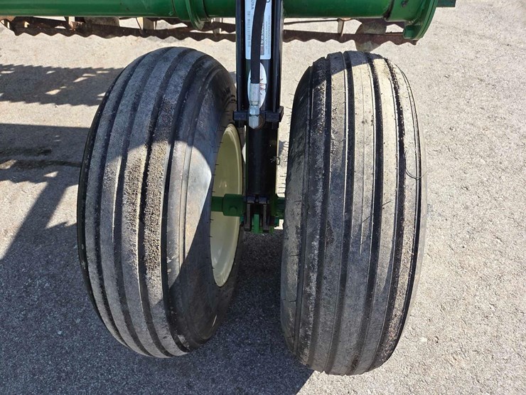 unverferth-1225-image-5