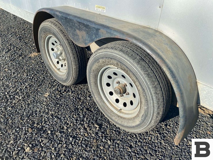 2020-mirage-xps714ta2-enclosed-cargo-trailer-image-16