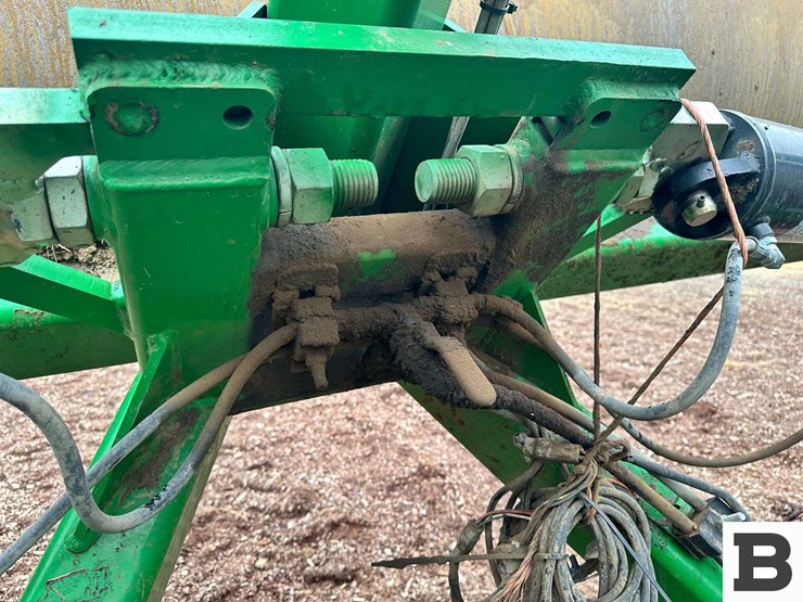 summers-mfg-rh8430-image-34