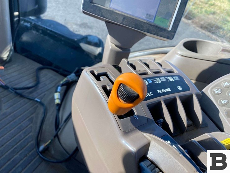 2013-john-deere-9560rt-image-76