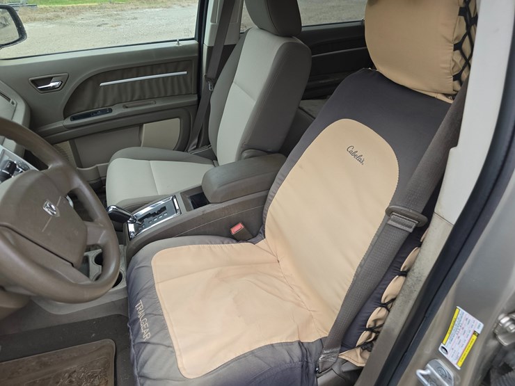 2009-dodge-journey-image-39