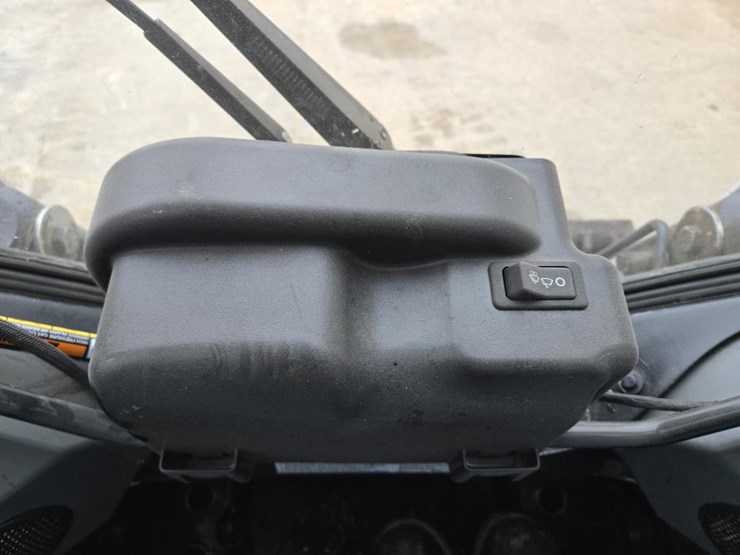 bobcat-t770-image-31