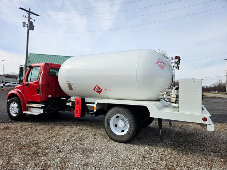 2018-freightliner-s2g-image-10