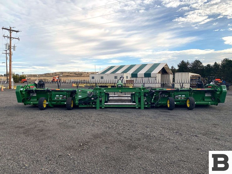 2023-john-deere-hd35r-image-4